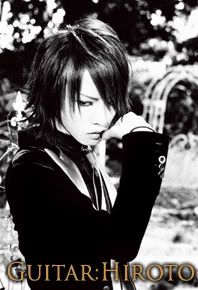 hiroto Pictures, Images and Photos