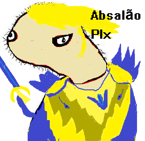 absalo.png