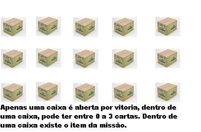 caixas1.jpg