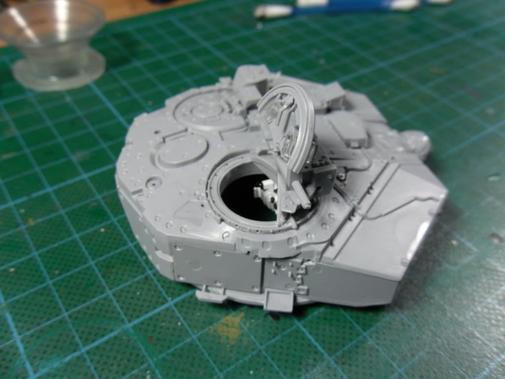 Click to see the original size.