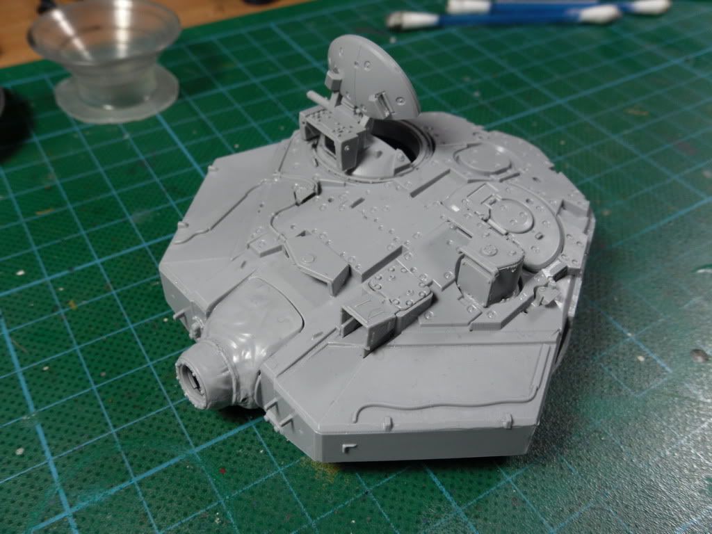 Click to see the original size.