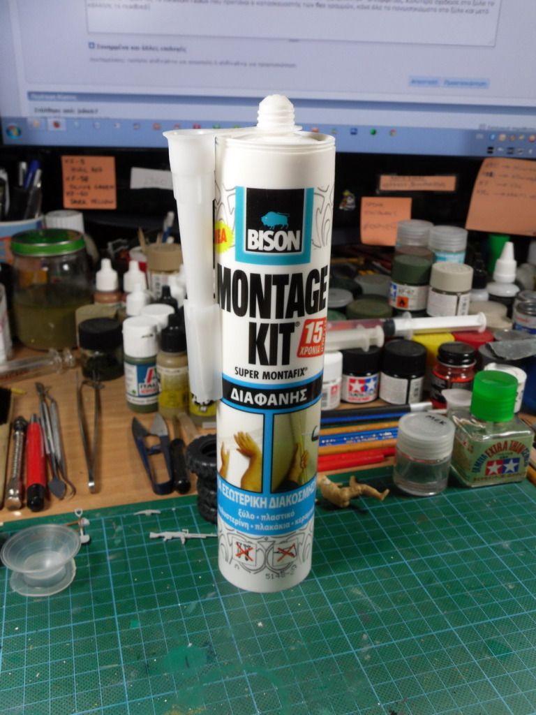 Click to see the original size.