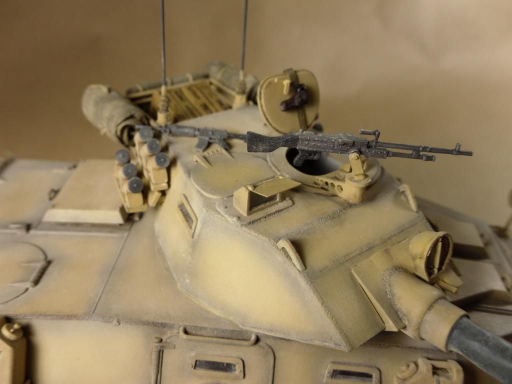 Click to see the original size.