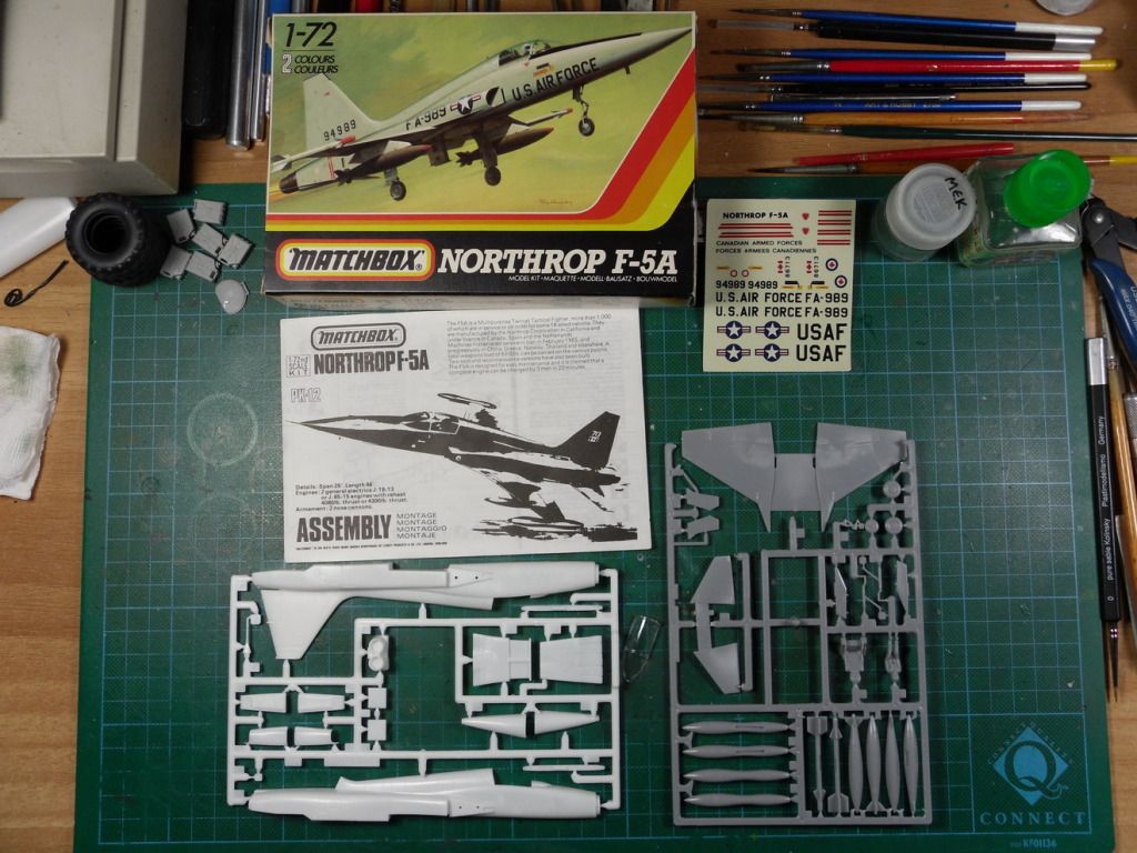 Click to see the original size.