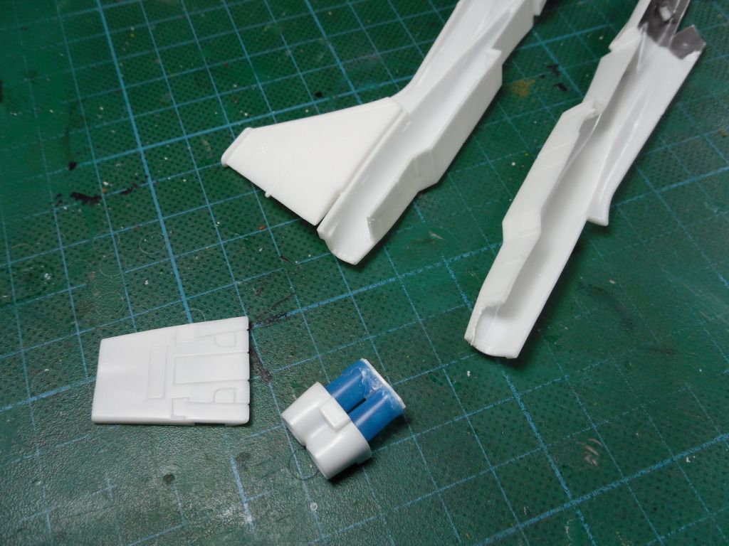 Click to see the original size.