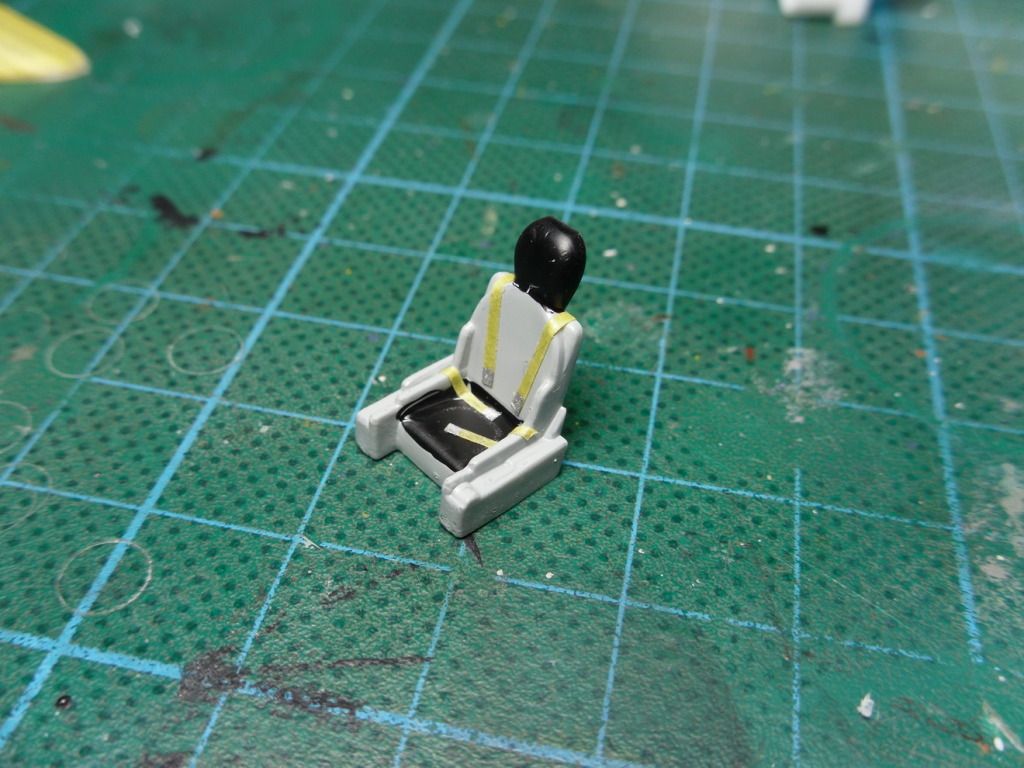 Click to see the original size.