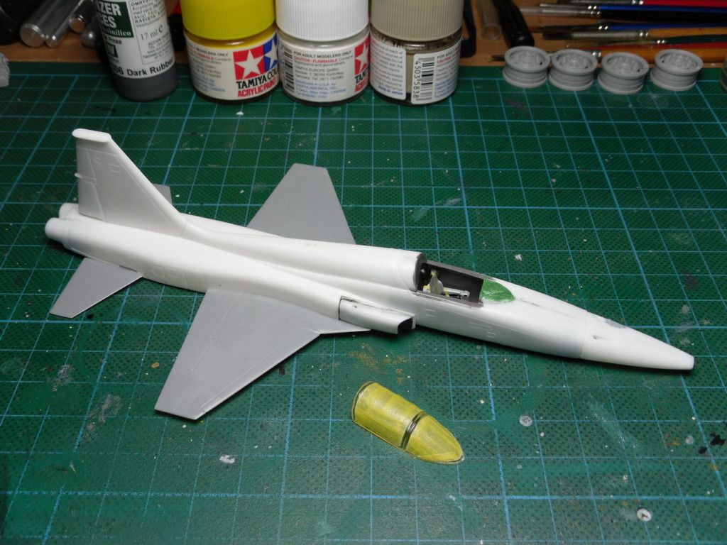 Click to see the original size.