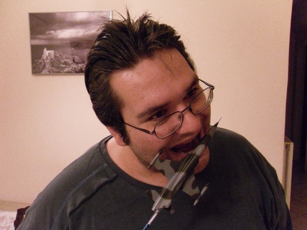 Click to see the original size.