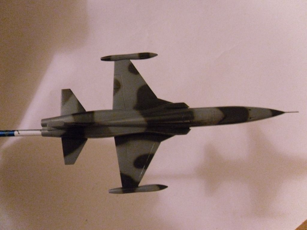 Click to see the original size.