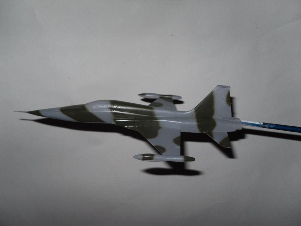 Click to see the original size.