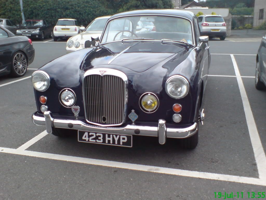 New Seat Ibiza Cupra Bocanegra New Seat Ibiza Cupra Bocanegra