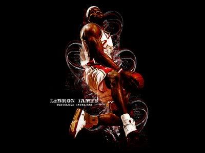 lebron james wallpapers. Lebron Pictures,