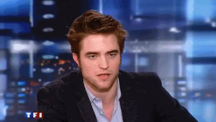 www.robertpattinson-tr.com www.robertpattinson-tr.com
