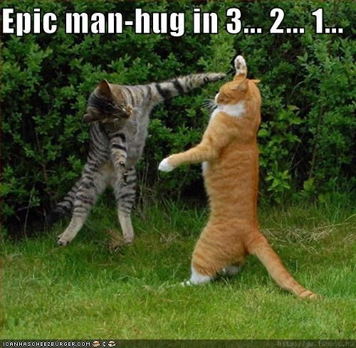 epic-man-hug-69150149056.jpg