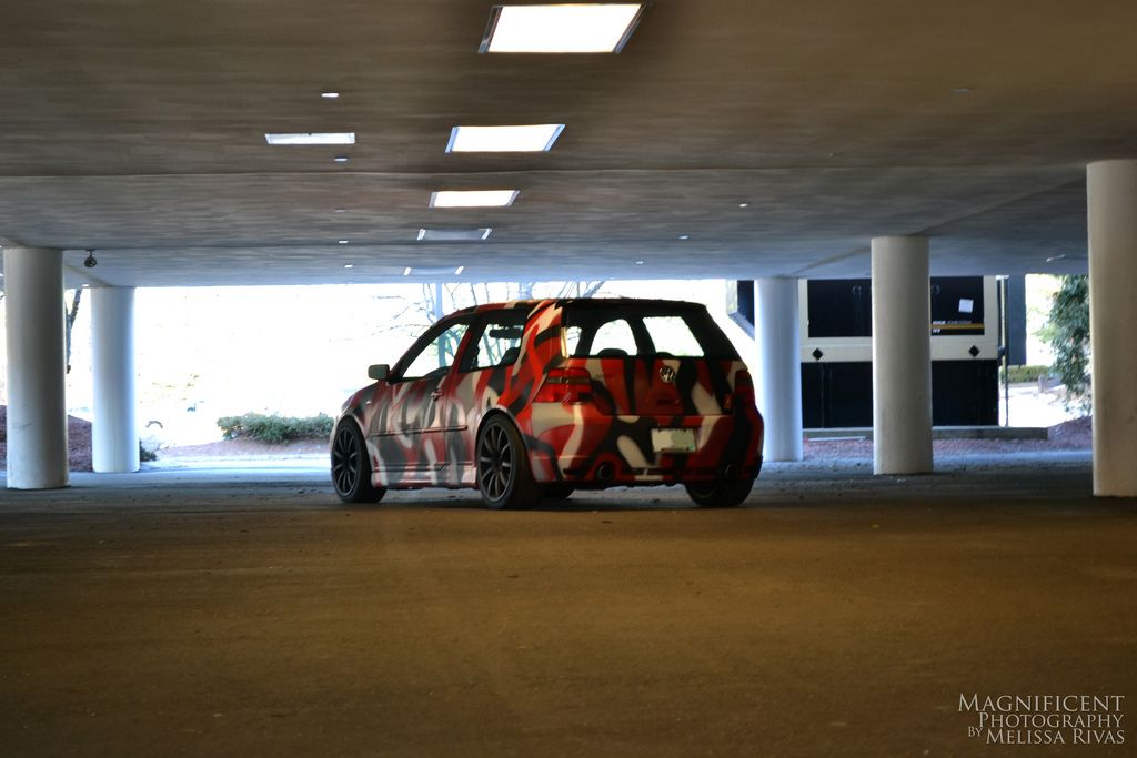 Shs vs kw v1 VW Vortex Volkswagen Forum