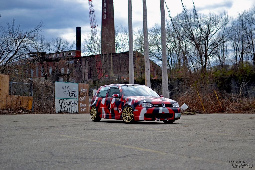 Shs vs kw v1 VW Vortex Volkswagen Forum