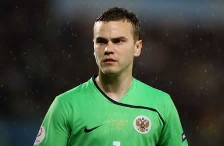 akinfeev.jpg