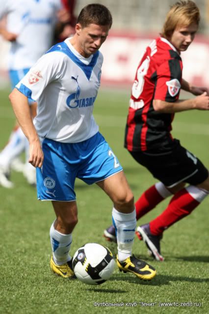 semshov