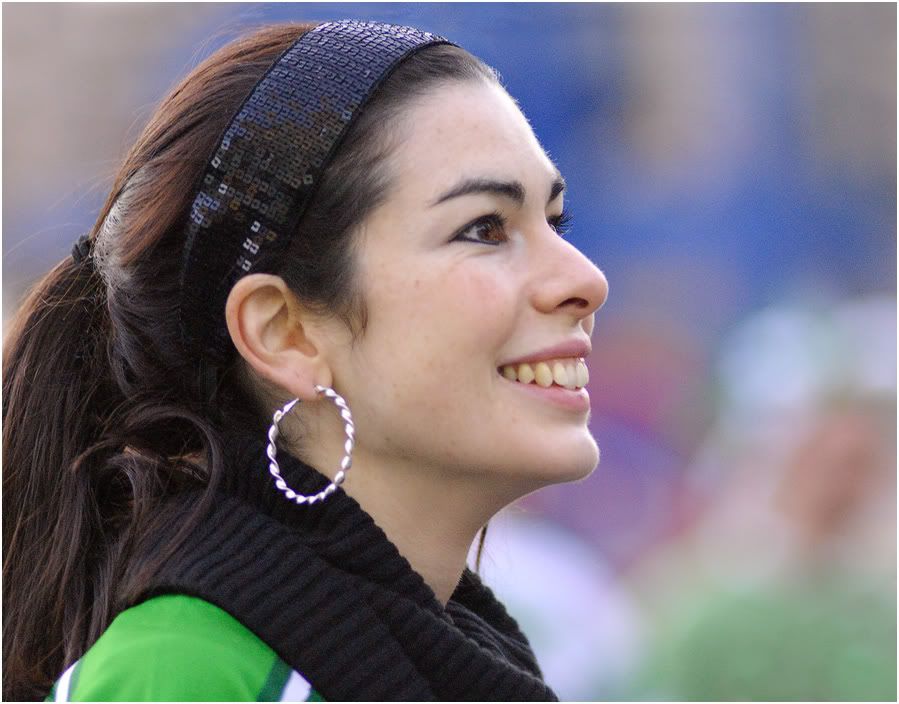 девушки и женщины в фотографиях со всего мира