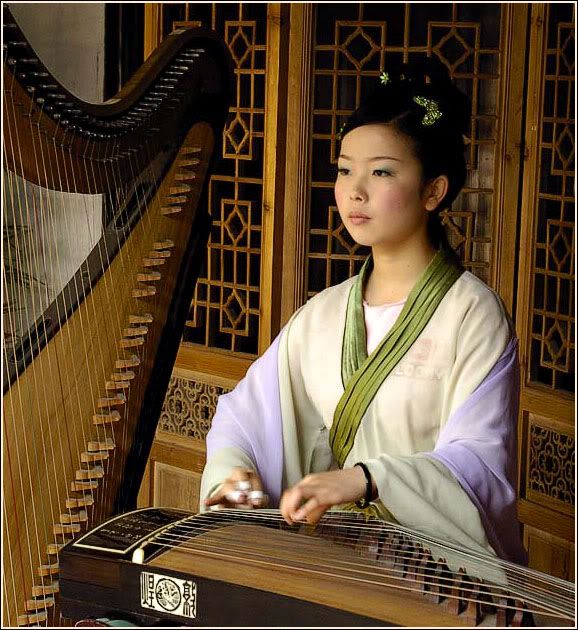 девушки и женщины в фотографиях со всего мира девушки и женщины в фотографиях со всего мира