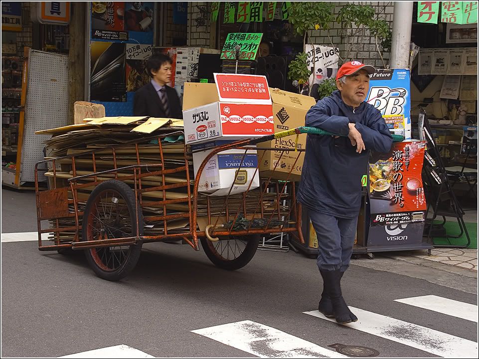 Красивые и необычные средства транспорта со всего света