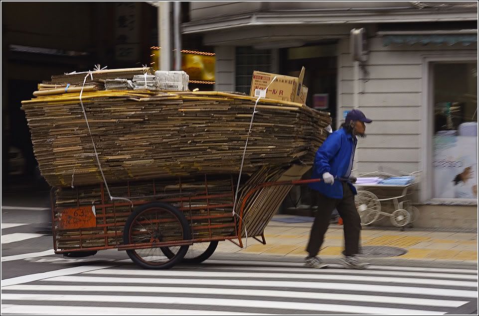 Красивые и необычные средства транспорта со всего света