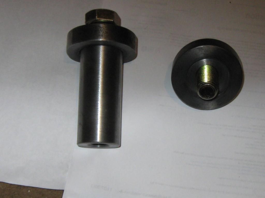 Case 444 sloppy steering Case Colt Ingersoll Tractors