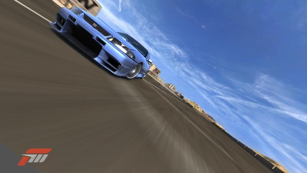 R33Drift2.jpg