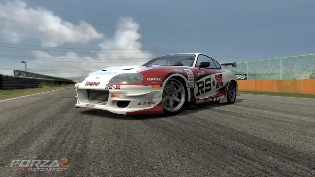 RS-Rsupra1.jpg