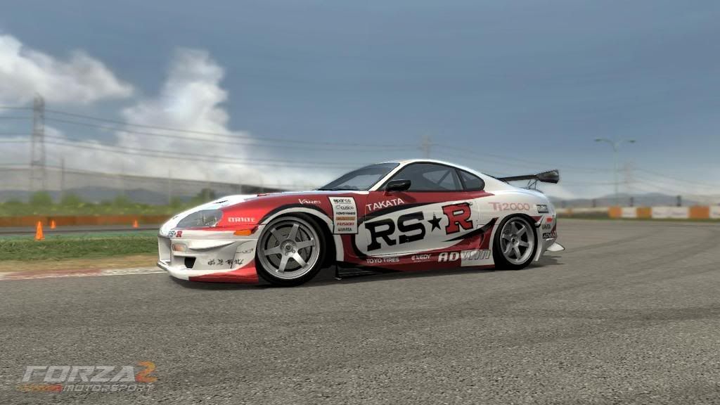 RS-Rsupra2-1.jpg