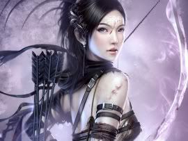 fantasy Pictures, Images and Photos