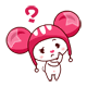 de806817b02e.gif