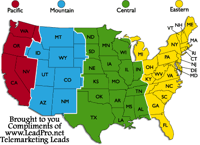 time zone map. us-time-zone-map.gif