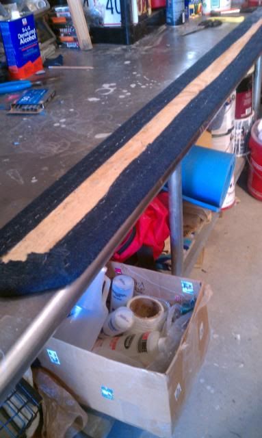 IMAG0264.jpg