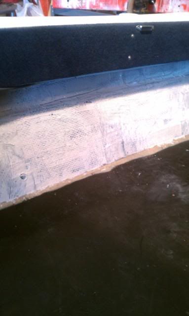 IMAG0308.jpg