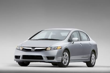 Honda_Civic_US_2009.jpg