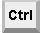 ctrl.png