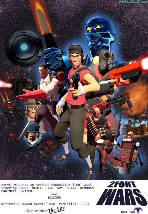 halolz-dot-com-teamfortress2-starwars-2fortwars.jpg