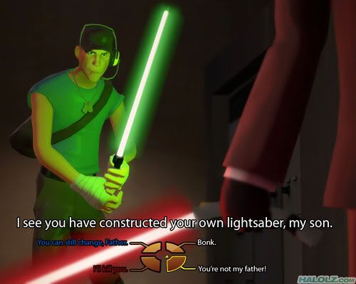halolz-dot-com-teamfortress2-starwars-lightsaber.jpg