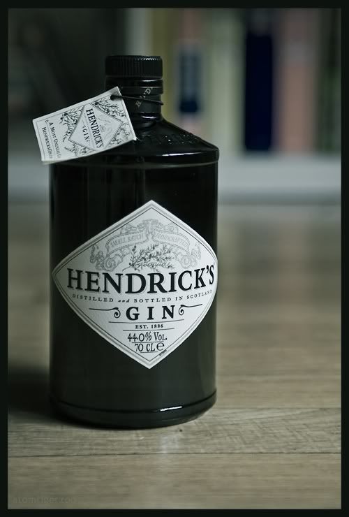 hendricks-gin.jpg