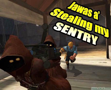 jawas-sentry.jpg