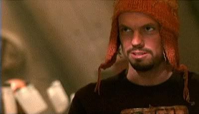 jayne-hat.jpg
