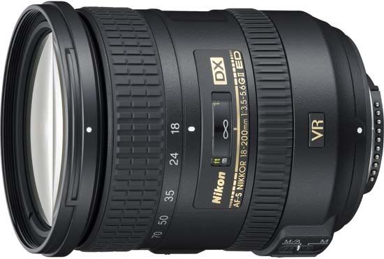 nikon_DX_18_200_VR_II_l-550x371.jpg