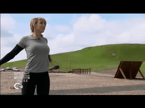 mythbusters.gif