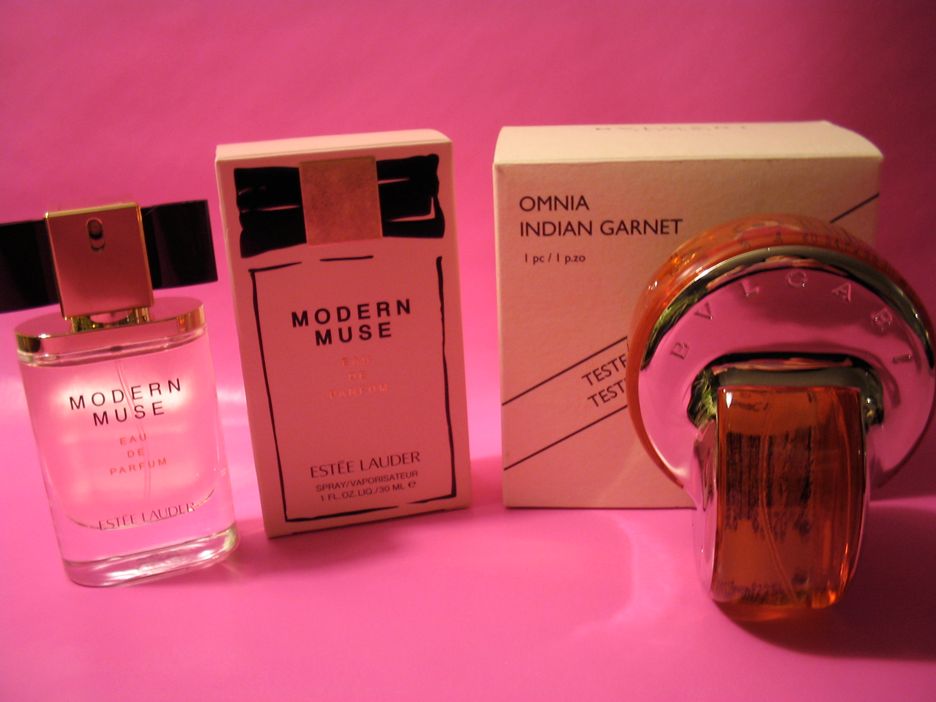 0 oz 30ml bvlgari omnia indian garnet 2.2 oz 65ml