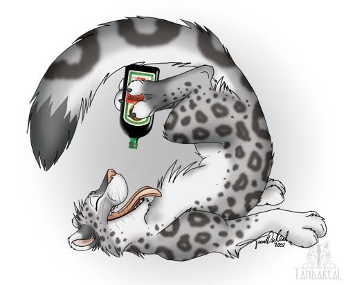 Watching Tv Cartoon. watching t.v. Photobucket