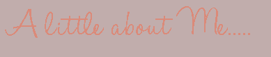 photo AboutMe_zps2857f0ba.png