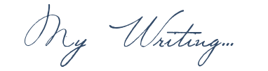 photo MyWriting_zpsd624e3a0.png