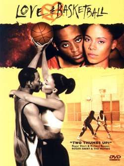 love-and-basketball.jpg love and basketball image by kvsconiers