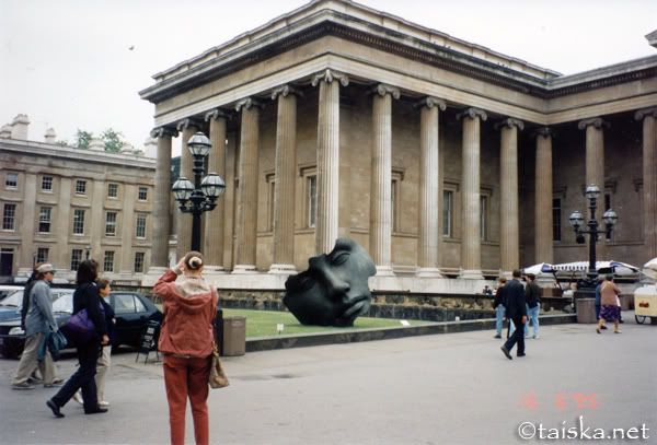 britishmuseum95.jpg